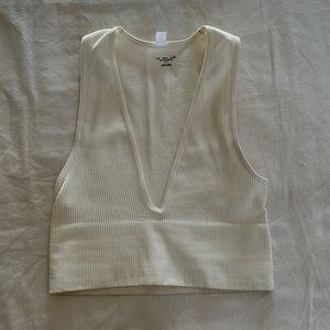 Out From Under for Urban Outfitters tank top